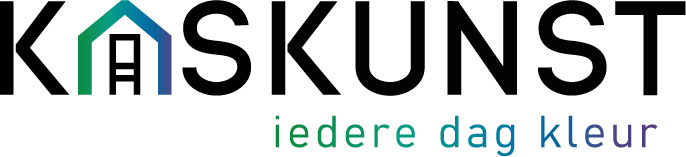 Kaskunst