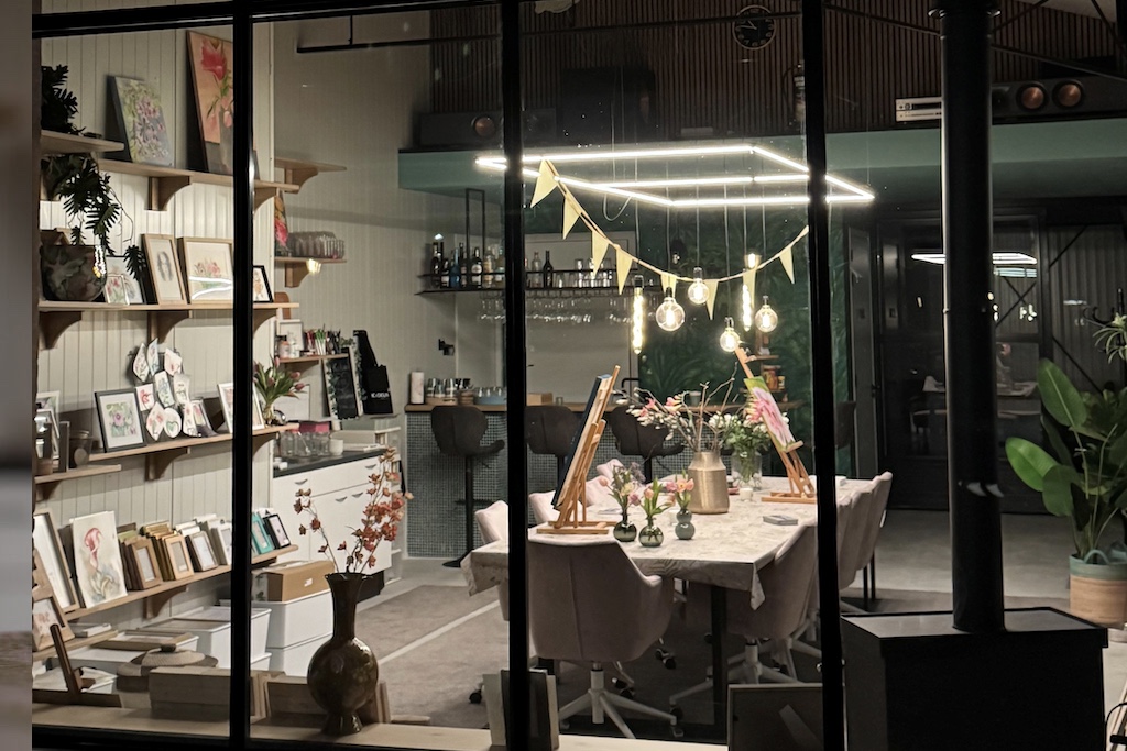 Header Rondleiding